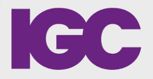 International Growth Centre (IGC)